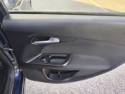 Fiat Tipo 2016 - 8480 EUR, 177150 km - AUTO.MOTO.pt - 177150km - foto 17 de 39