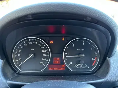 BMW 120 2013 - 17500 EUR, 154360 km - AUTO.MOTO.pt - 154360km - foto 31 de 46