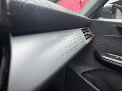 Cupra Born 2024 - 28750 EUR, 35000 km - 35000km - foto 42 de 47