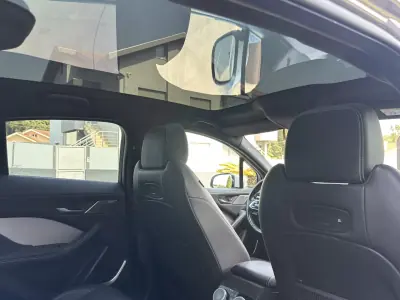 Jaguar I-Pace 2018 - 27900 EUR, 113000 km - AUTO.MOTO.pt - 113000km - foto 49 de 59