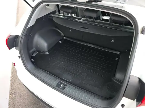 Hyundai Tucson 2019 - 18250 EUR, 137900 km - AUTO.MOTO.pt - 137900km - foto 31 de 31