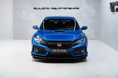 Honda Civic 2020 - 41950 EUR, 81000 km - AUTO.MOTO.pt - 81000km - foto 5 de 50