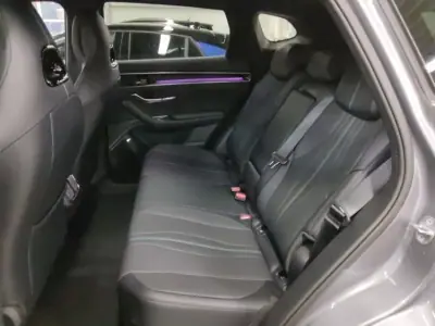 BYD Seal U 2025 - 35990 EUR, 12614 km - AUTO.MOTO.pt - 12614km - foto 9 de 11