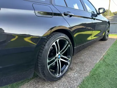 BMW 320 2017 - 14900 EUR, 260000 km - AUTO.MOTO.pt - 260000km - foto 22 de 65
