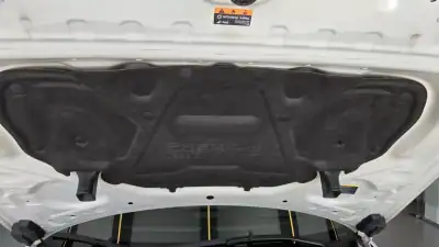 Nissan GT-R 2017 - 149900 EUR, 50238 km - AUTO.MOTO.pt - 50238km - foto 24 de 57