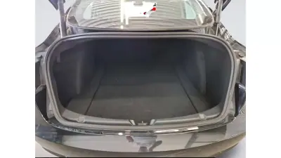 Tesla Model 3 2022 - 28500 EUR, 39200 km - AUTO.MOTO.pt - 39200km - foto 17 de 22