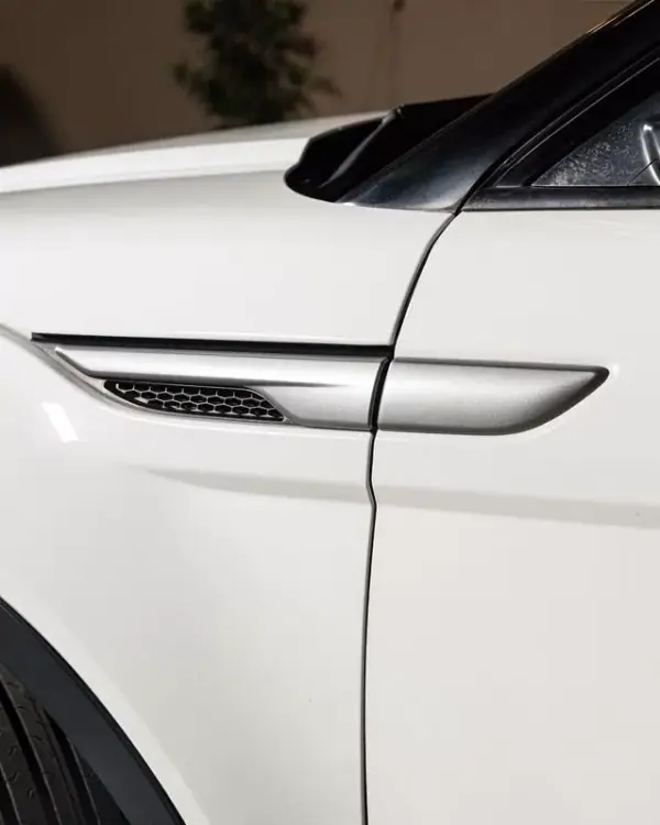 Land Rover Range Rover Evoque 2016 - 20450 EUR, 150000 km - AUTO.MOTO.pt - 150000km - foto 8 de 30