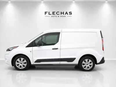 Ford 2016 - 9500 EUR, 167000 km - AUTO.MOTO.pt - 167000km - foto 3 de 9