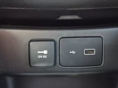 Fiat Tipo Station Wagon 2019 - 9990 EUR, 96572 km - AUTO.MOTO.pt - 96572km - foto 13 de 24
