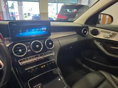 Mercedes-Benz C 300 2020 - 30980 EUR, 98799 km - AUTO.MOTO.pt - 98799km - foto 36 de 47