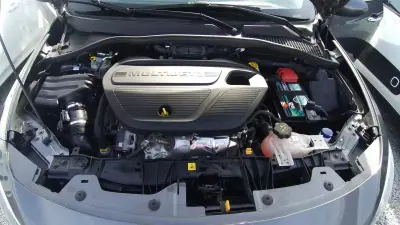 Fiat Tipo Station Wagon 2020 - 14350 EUR, 60939 km - AUTO.MOTO.pt - 60939km - foto 26 de 34