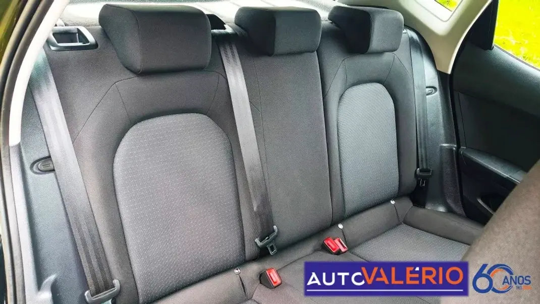 SEAT Ibiza 2022 - 14450 EUR, 73552 km - AUTO.MOTO.pt - 73552km - foto 26 de 31