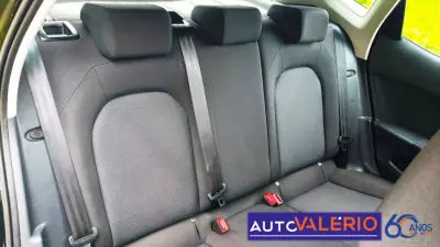 SEAT Ibiza 2022 - 14450 EUR, 73552 km - AUTO.MOTO.pt - 73552km - foto 26 de 31