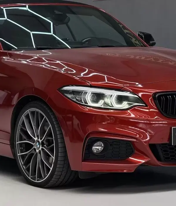 BMW 220 2018 - 26950 EUR, 130901 km - AUTO.MOTO.pt - 130901km - foto 18 de 41