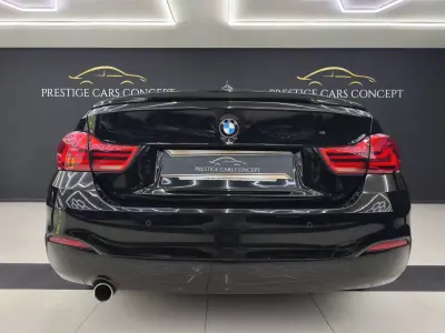 BMW 418 Gran Coupé 2018 - 17950 EUR, 194114 km - AUTO.MOTO.pt - 194114km - foto 15 de 46