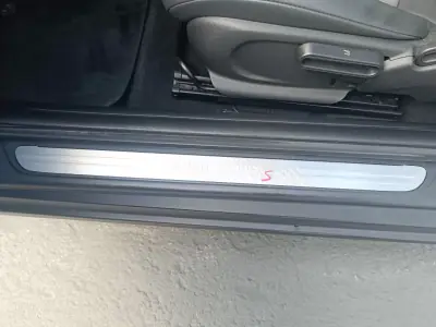 MINI Cooper S 2016 - 15900 EUR, 231018 km - AUTO.MOTO.pt - 231018km - foto 21 de 43