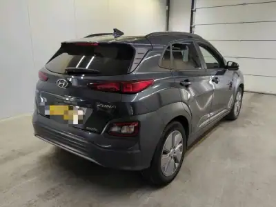 Hyundai Kauai 2020 - 18900 EUR, 56000 km - AUTO.MOTO.pt - 56000km - foto 3 de 8