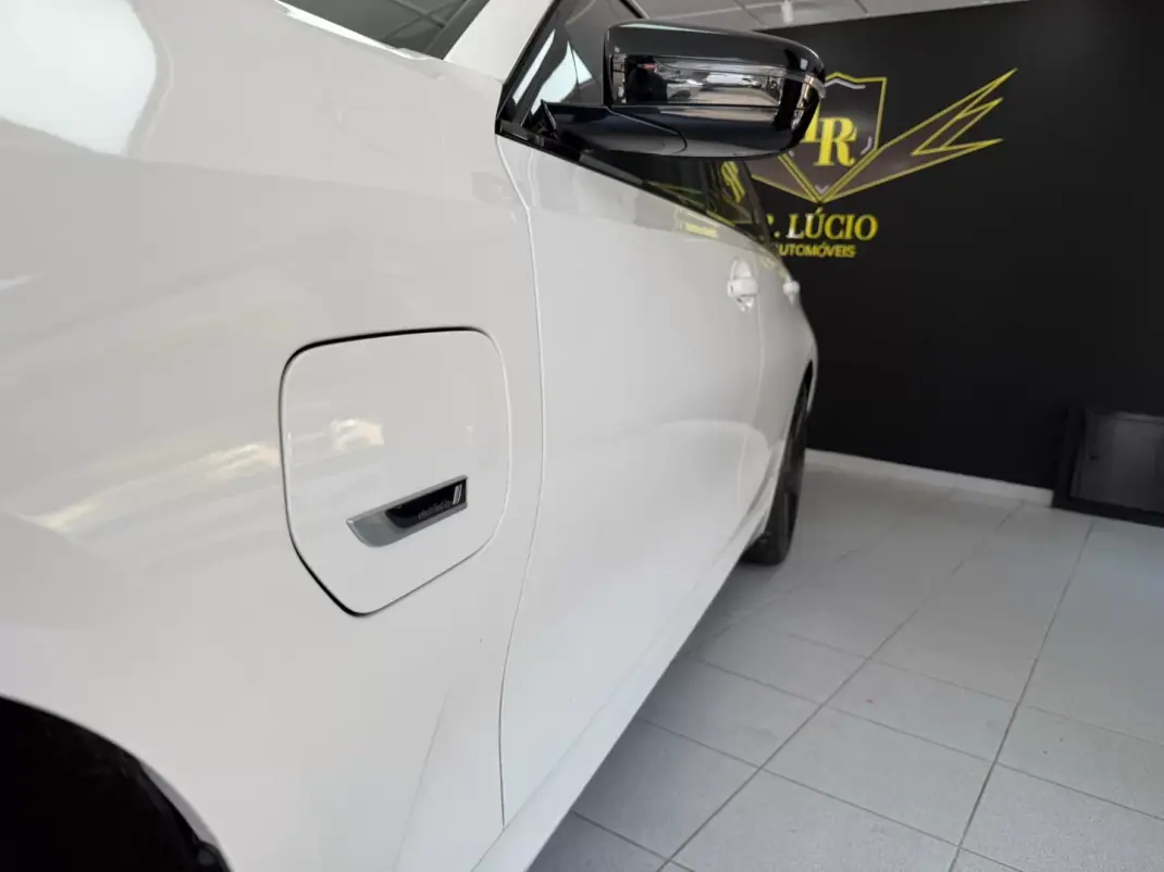 BMW 330 2022 - 36500 EUR, 102820 km - AUTO.MOTO.pt - 102820km - foto 42 de 56