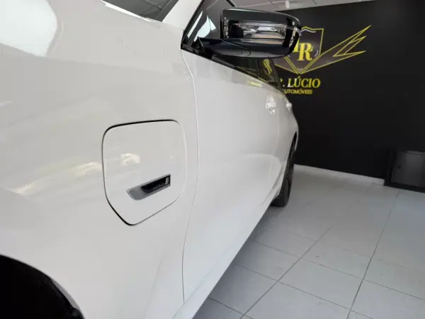 BMW 330 2022 - 36500 EUR, 102820 km - AUTO.MOTO.pt - 102820km - foto 42 de 56