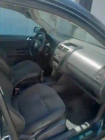 Volkswagen Polo 2002 - 1750 EUR, 190000 km - 190000km - foto 5 de 7