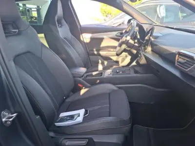 Cupra Formentor 2023 - 28450 EUR, 55535 km - AUTO.MOTO.pt - 55535km - foto 5 de 8