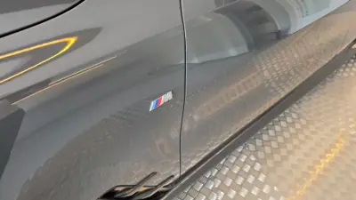 BMW i4 2023 - 41900 EUR, 60120 km - AUTO.MOTO.pt - 60120km - foto 29 de 58