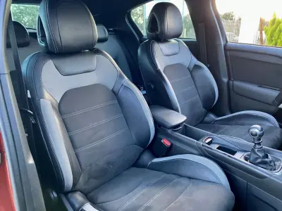 DS DS4 Crossback 2017 - 14990 EUR, 80949 km - AUTO.MOTO.pt - 80949km - foto 10 de 18