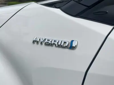 Toyota C-HR 2022 - 31400 EUR, 74000 km - AUTO.MOTO.pt - 74000km - foto 14 de 35