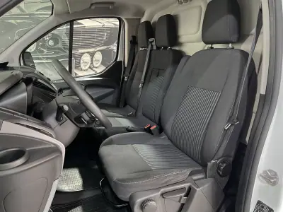 Ford 2014 - 14800 EUR, 166748 km - AUTO.MOTO.pt - 166748km - foto 7 de 18