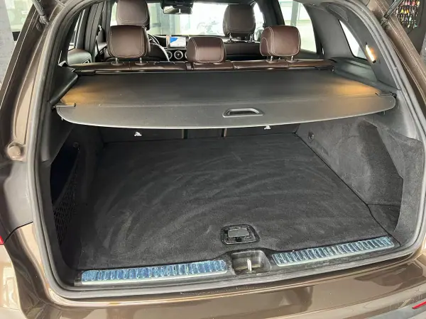 Mercedes-Benz GLC 220 2017 - 34800 EUR, 155000 km - AUTO.MOTO.pt - 155000km - foto 25 de 25