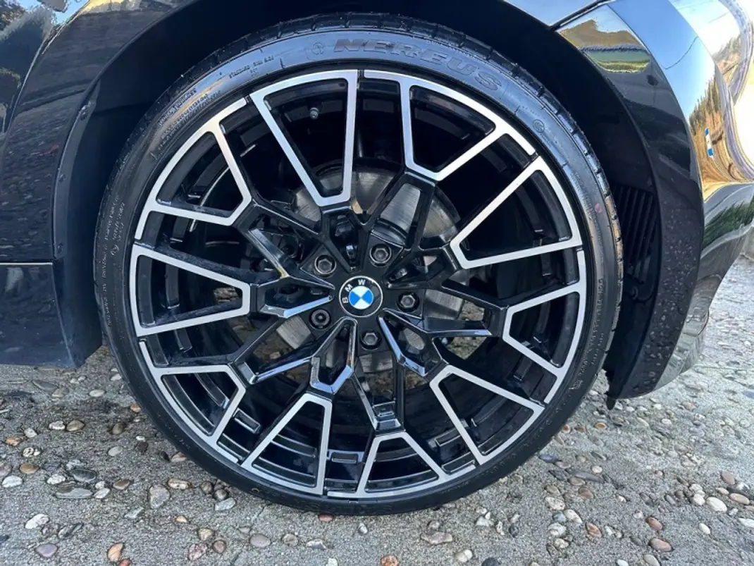 BMW 120 2013 - 17500 EUR, 154360 km - AUTO.MOTO.pt - 154360km - foto 21 de 46