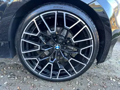 BMW 120 2013 - 17500 EUR, 154360 km - AUTO.MOTO.pt - 154360km - foto 21 de 46