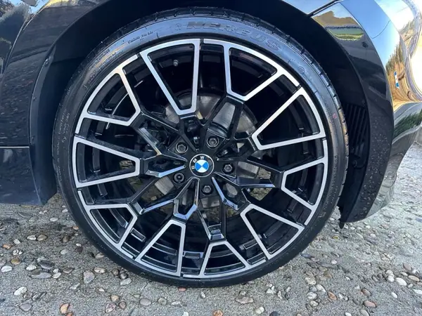 BMW 120 2013 - 17500 EUR, 154360 km - AUTO.MOTO.pt - 154360km - foto 21 de 46