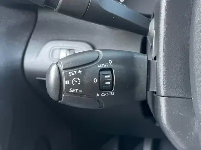 Citroën Berlingo 2021 - 12300 EUR, 118000 km - AUTO.MOTO.pt - 118000km - foto 36 de 38