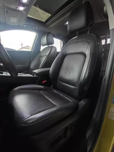 Hyundai Kauai 2019 - 20500 EUR, 111400 km - AUTO.MOTO.pt - 111400km - foto 26 de 38