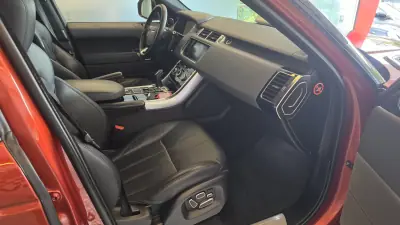 Land Rover Range Rover Sport 2013 - 34900 EUR, 120175 km - AUTO.MOTO.pt - 120175km - foto 62 de 72