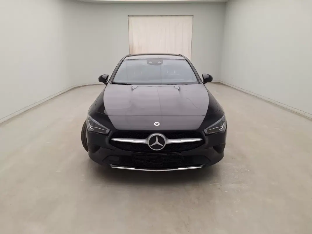 Mercedes-Benz CLA 250 2022 - 24950 EUR, 152503 km - AUTO.MOTO.pt - 152503km - foto 1 de 16