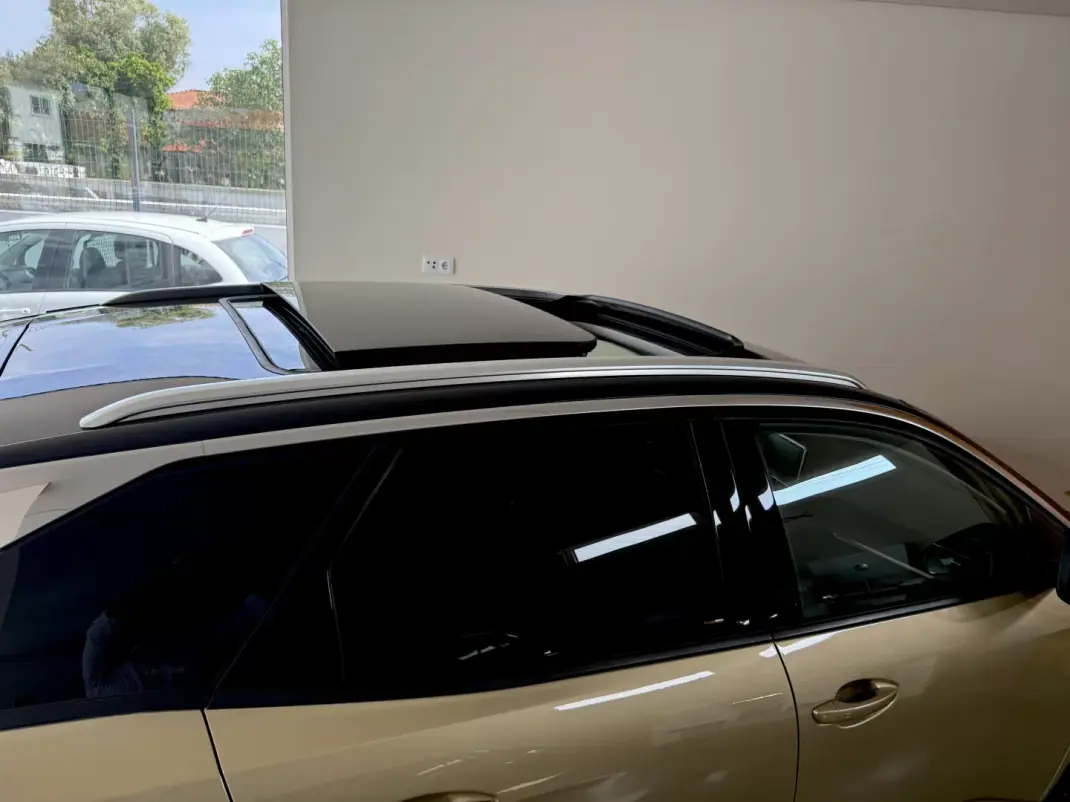 Peugeot 3008 2017 - 18500 EUR, 155000 km - AUTO.MOTO.pt - 155000km - foto 81 de 112