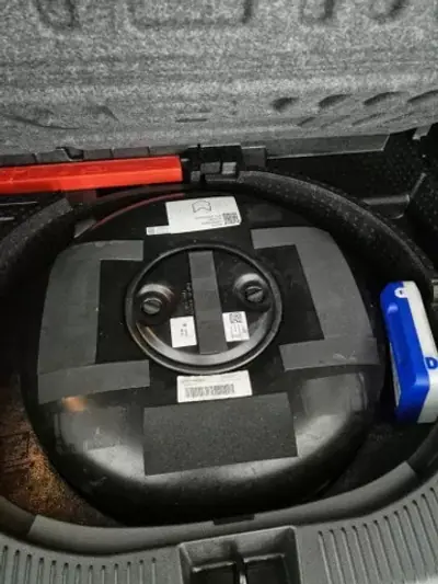 Opel Mokka X 2018 - 13750 EUR, 62586 km - AUTO.MOTO.pt - 62586km - foto 3 de 11