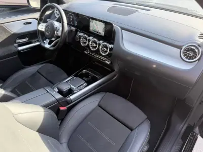 Mercedes-Benz B 250 2020 - 24900 EUR, 59000 km - AUTO.MOTO.pt - 59000km - foto 14 de 14