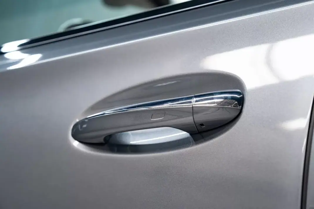 Mercedes-Benz GLE 350 2023 - 81950 EUR, 74000 km - AUTO.MOTO.pt - 74000km - foto 21 de 60