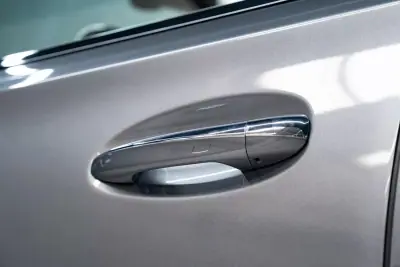 Mercedes-Benz GLE 350 2023 - 81950 EUR, 74000 km - AUTO.MOTO.pt - 74000km - foto 21 de 60