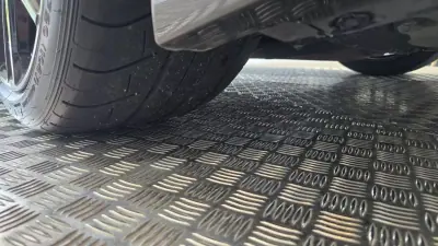 Nissan GT-R 2017 - 149900 EUR, 50238 km - AUTO.MOTO.pt - 50238km - foto 37 de 57