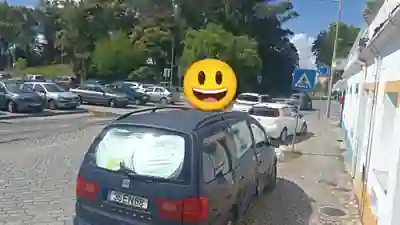 SEAT Alhambra 2007 - 360600km