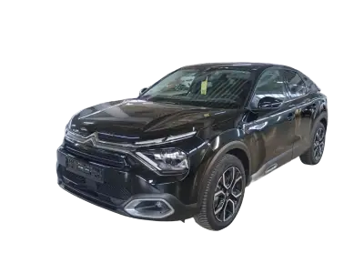 Citroën e-C4 2024 - 25990 EUR, 30788 km - AUTO.MOTO.pt - 30788km - foto 5 de 20