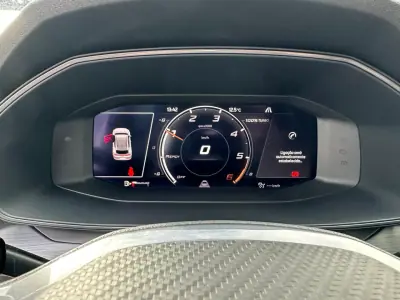 Cupra Formentor 2022 - 28900 EUR, 113061 km - AUTO.MOTO.pt - 113061km - foto 13 de 26