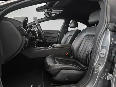 Mercedes-Benz CLS 350 2013 - 26950 EUR, 199000 km - AUTO.MOTO.pt - 199000km - foto 7 de 100