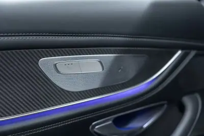 Mercedes-Benz AMG GT 2019 - 139950 EUR, 38000 km - AUTO.MOTO.pt - 38000km - foto 58 de 59