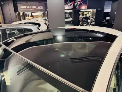 Fiat 500 2015 - 10900 EUR, 127625 km - AUTO.MOTO.pt - 127625km - foto 25 de 29