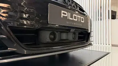 Audi e-tron GT 2022 - 57990 EUR, 59200 km - AUTO.MOTO.pt - 59200km - foto 28 de 28